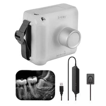 Load image into Gallery viewer, Dental X Ray Dental Equipment Price Dental X Ray Machine Portable