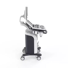 Load image into Gallery viewer, Best Sale Human Ultrasound Color Scanner Fully Digital 3D 4D Doppler Ultrasound Scanner