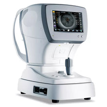 Load image into Gallery viewer, Ophthalmic equipment/digital auto refractometer,MSLFA65
