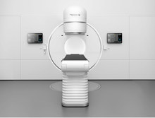 Load image into Gallery viewer, uRT-linac 306