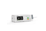 BeneFusion VP5 Infusion Pump