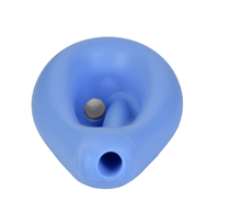 Load image into Gallery viewer, Disposable Salvus Laryngeal Mask Device