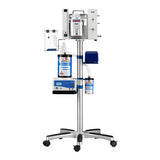 R520 Portable Laboratory Anesthesia Machine