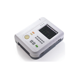 EM1200B China ECG 12 Twelve Channel ECG Electrocardiograph Machine Suppliers