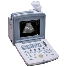 Cargar imagen en el visor de la galería, WED-9618 B-Ultrasound Diagnostic Apparatus