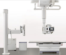 Load image into Gallery viewer, 7000A Digital Radiography System