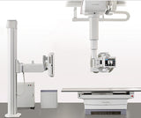 7000A Digital Radiography System
