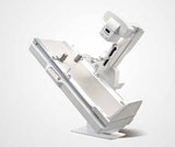 Digital Radiology Fluoroscopy (DRF) - 7500/7600/7700