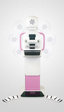 Load image into Gallery viewer, Luna mini Digital Medical X-ray System