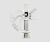 6100 Series Fluoroscopy System