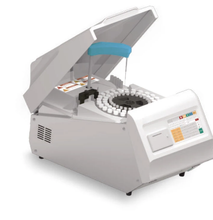 Load image into Gallery viewer, UEM-B011A Clinical Laboratory Instrument Fully Automatic Biochemistry Analyzer