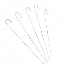 Load image into Gallery viewer, Intubation Stylet
