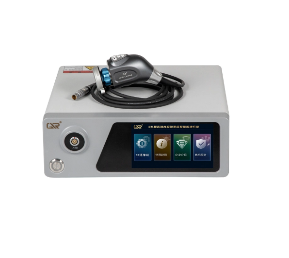 4K Endoscope Camera Medical Equipment UEM960