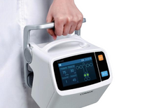 Load image into Gallery viewer, SCD 600 Antithrombotic Pressure Pump Comfortable and durable accessories For preventing DVT and PE