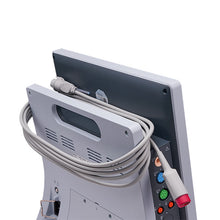 Load image into Gallery viewer, RM500/RM600 Veterinary Multi-parameter Monitor