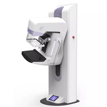 Load image into Gallery viewer, New Breast diagnosis x ray digital mammography machine MSLRX04