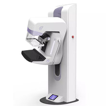 Cargar imagen en el visor de la galería, New Breast diagnosis x ray digital mammography machine MSLRX04