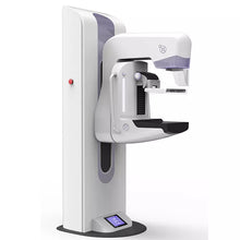 Load image into Gallery viewer, New Breast diagnosis x ray digital mammography machine MSLRX04