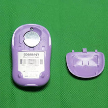 Cargar imagen en el visor de la galería, Veterinary blood glucose monitor machine MSLGC18 for pet