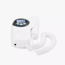 Load image into Gallery viewer, Buy Handheld Fetal Doppler MSLJB10 online from Medsinglong