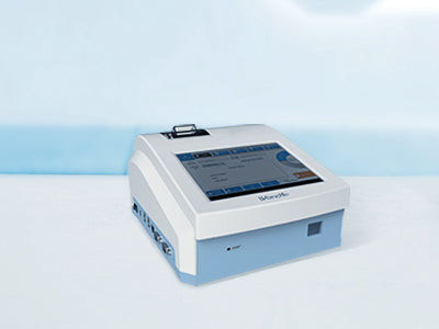 Finecare™ FIA Meter Plus