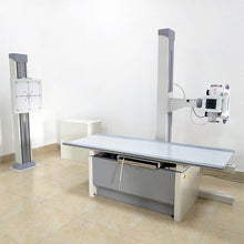 Load image into Gallery viewer, MSL High frequency 200ma X-ray machine for medical diagnosis MSLHX04 for sale