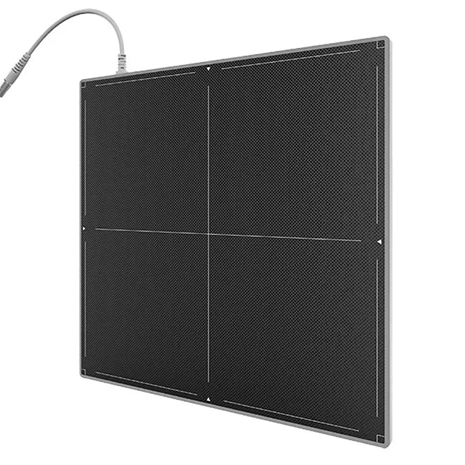 Cheap X ray Flat Panel Detector price MSLCV03