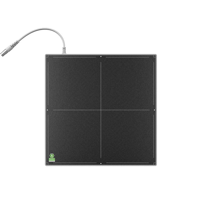 Cheap X ray Flat Panel Detector price MSLCV03