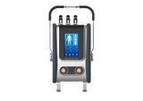 Portable Digaital Radiography System