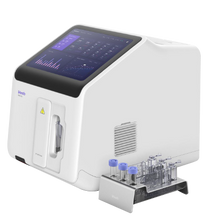 Cargar imagen en el visor de la galería, Wondfo U-Card Dx™ Automated Rapid Molecular Diagnostic Instrument
