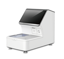 Load image into Gallery viewer, Accre 8—Automatic Chemiluminescence Immunoassay Analyzer