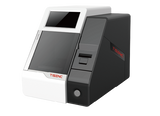 Accre 6—Automatic Chemiluminescence Immunoassay Analyzer