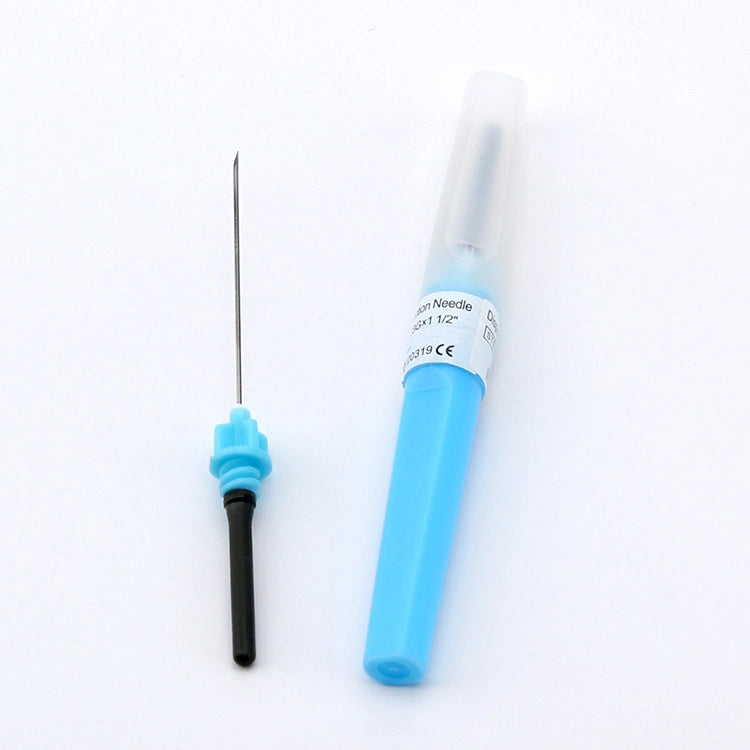 20g Blood Collection Needle
