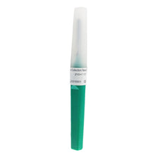 Load image into Gallery viewer, 20g Venous Blood Specimen Collection Needle Pen Type