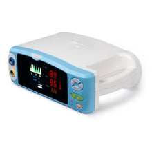 Load image into Gallery viewer, MP-T Portable Table -Top Oximeter