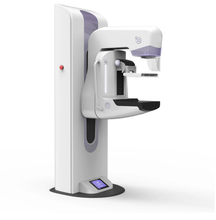 Cargar imagen en el visor de la galería, UEM-A600 Medical Device Radiography System Digital Mammography Machine X-ray for Breast
