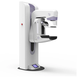 UEM-A600 Medical Device Radiography System Digital Mammography Machine X-ray for Breast