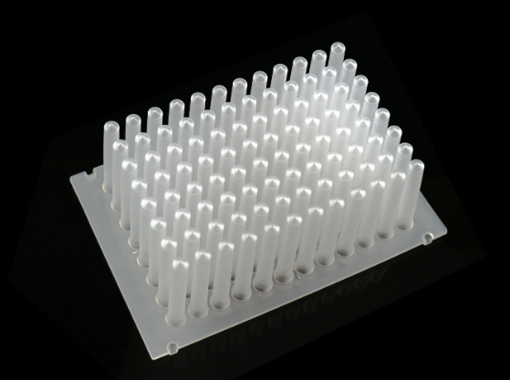 Techstar Nucleic Acid DNA/Rna Purification Kit UEMS905-96