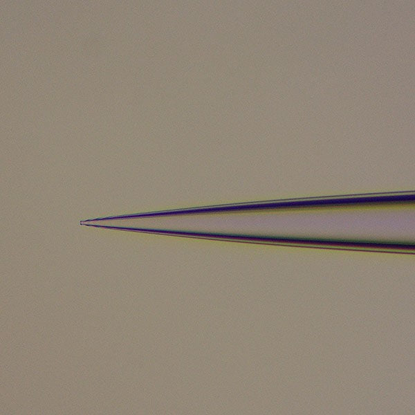 MP-500 Micropipette Puller