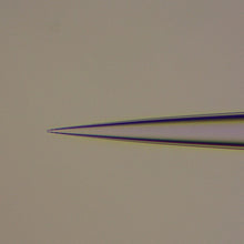 Load image into Gallery viewer, MP-500 Micropipette Puller