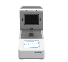 Cargar imagen en el visor de la galería, 48 Well 4 Channel Real Time PCR Machine -UEM48E