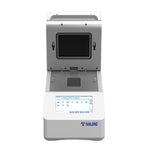 48 Well 4 Channel Real Time PCR Machine -UEM48E