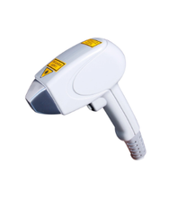 Load image into Gallery viewer, Professional 810mm Diode Laser Hair Removal System Machine Beauty Equipment