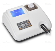 Load image into Gallery viewer, Laboratory Equipment Semi-Automatic Urine Analyzer