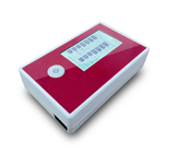 Handheld Veterinary Urine Analyzer Vet Veterinary Automated Urine Analyzer Mini Urine Analyzer for Pet