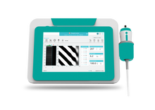 Load image into Gallery viewer, LT P1 Portable Non-Invasive Liver Diagnostic System