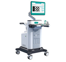 Load image into Gallery viewer, LT F5 Non-Invasive Liver Diagnostic System