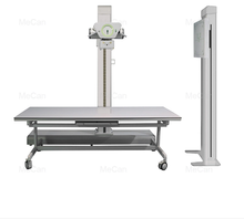 Load image into Gallery viewer, High Frequency 32kw Manual X-ray Machine