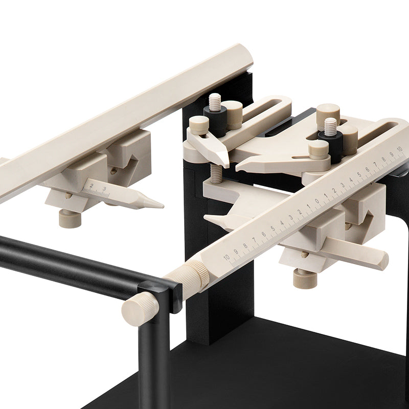 MRI Stereotaxic Instruments
