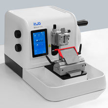 Load image into Gallery viewer, Minux® S700 Rotary Microtome
